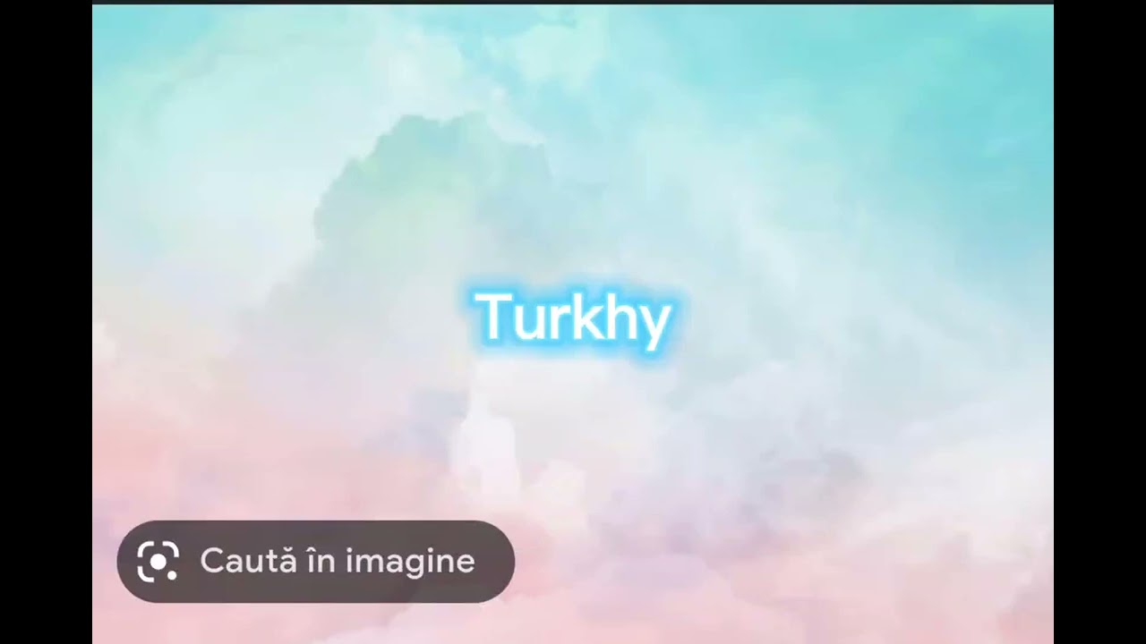 @turkhyy