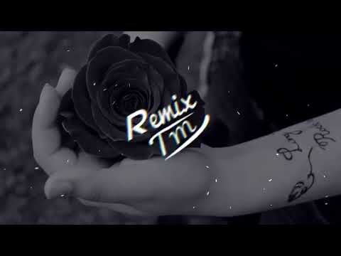 Turkish Beat Mehman samaxili  derdim Remix