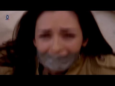 Turkish gagged 29