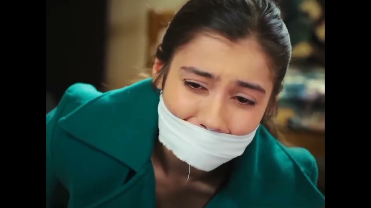 Turkish group gagged