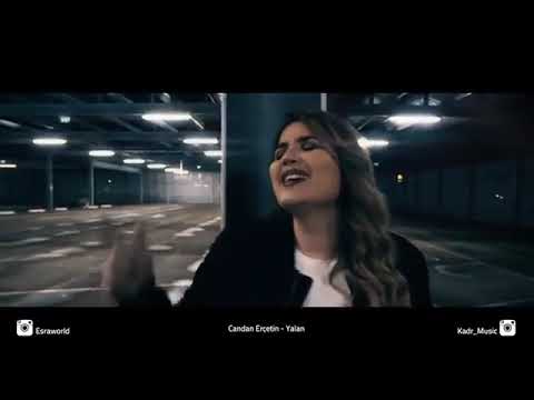TURKISH MASHUP 2 - Kadr x Esraworld - [Mihriban, Mary Jane, Bileklerime Kadar Acıyo, Zühtü, Yalan ]