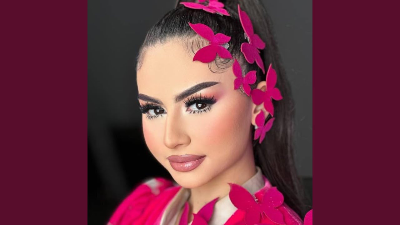 Turkish Mashup