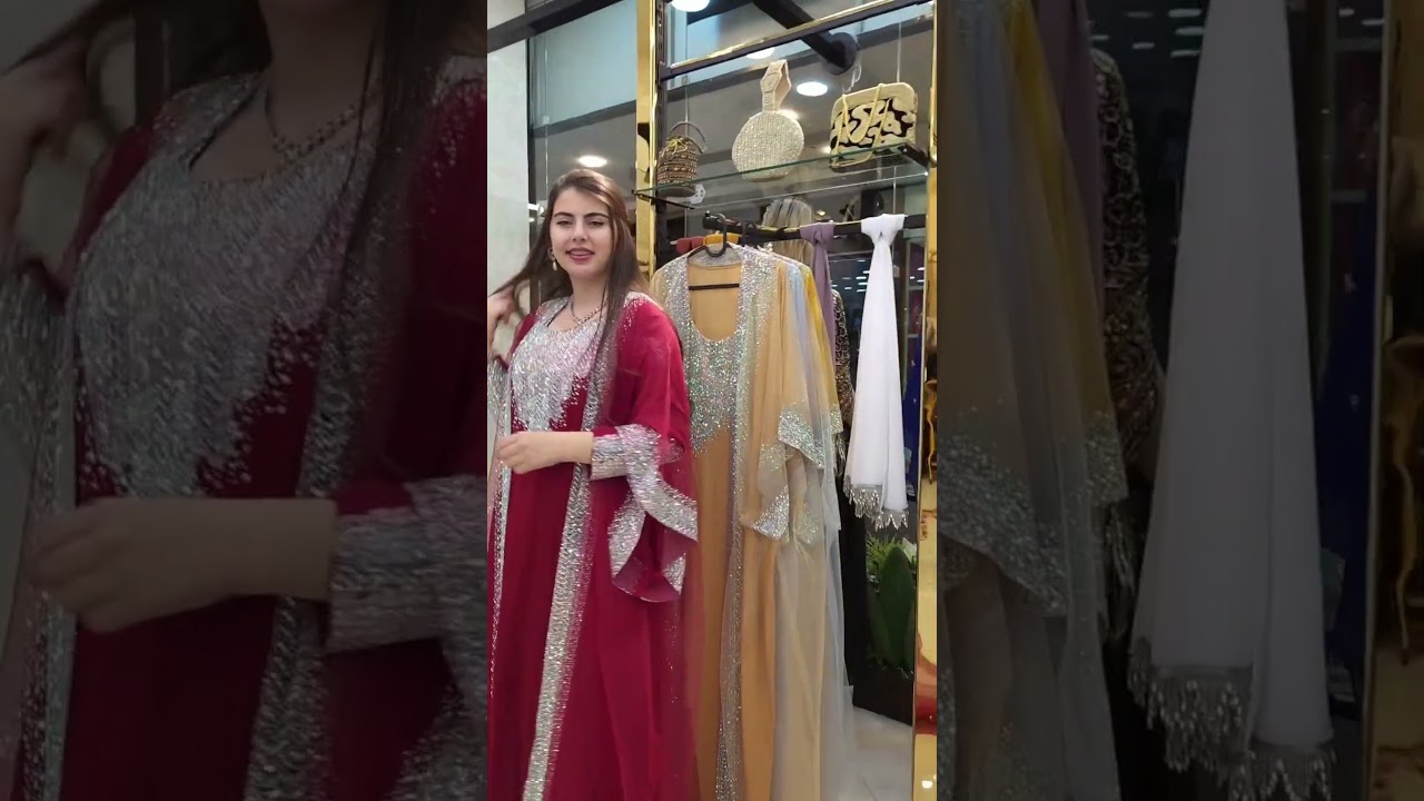 turkish maxi dress design/arabic dress design/modest dresses#formal #dressdesign