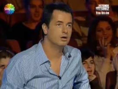 turkish meme compilation v1