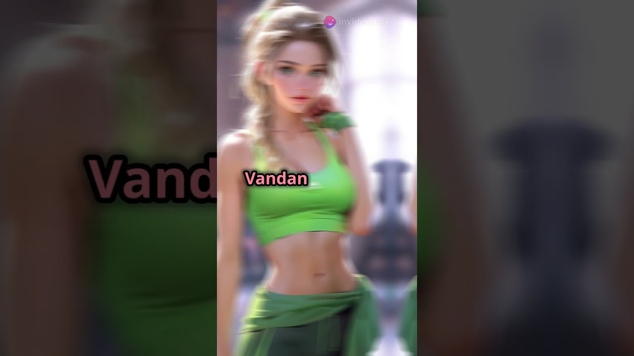 Turkish OnlyFans Model Arrested for Record Attempt! #trendingshorts  #turkey #viralshort