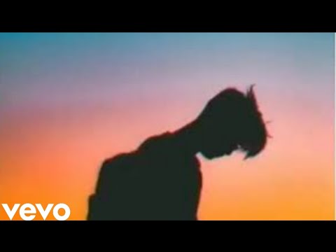 Turkish Trap - Boom (Orignal Mix)