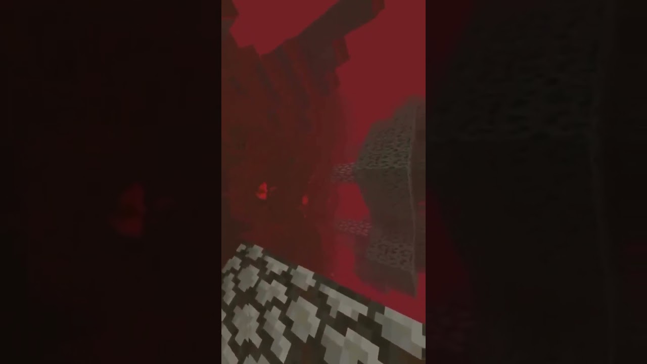 Turkishminecratlegend seni bekliyorum boralo burası çok güzel