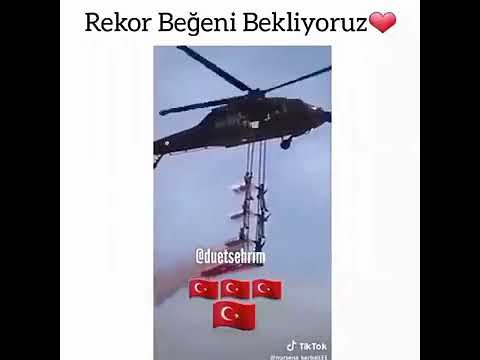 Turkiyeli gardashlarimiz