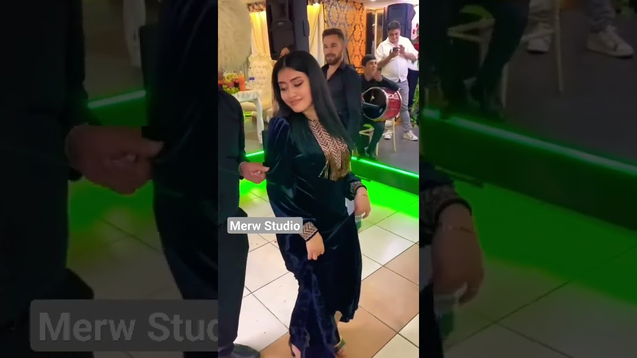 Turkmen Bet Tans #amankadyr #halkaydym #watan #ashgabat #turkmen #turkmenbasy #tiktok #toy #aýdymçy