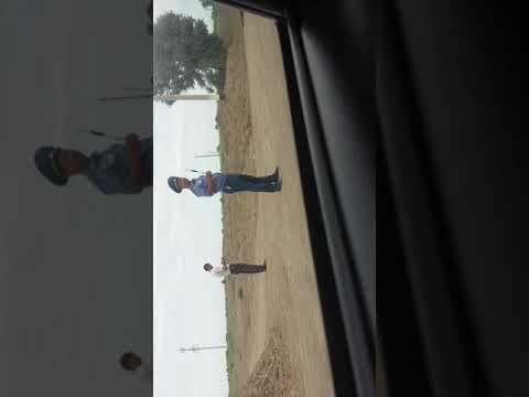 Turkmen dz gorogly dowdan