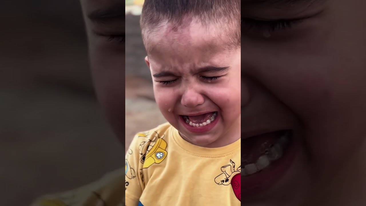 Turkmen Film_Eje 🥺 2024 part 1