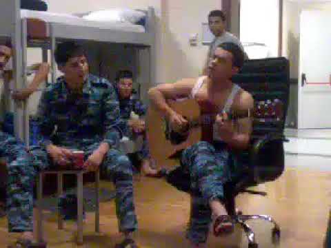 Turkmen gitara taze (2019)esger