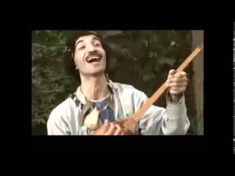 Turkmen prikol - Degishmeler , Akyllada pul gerek,Akmagada pul gerek  :))) Degishme aydym