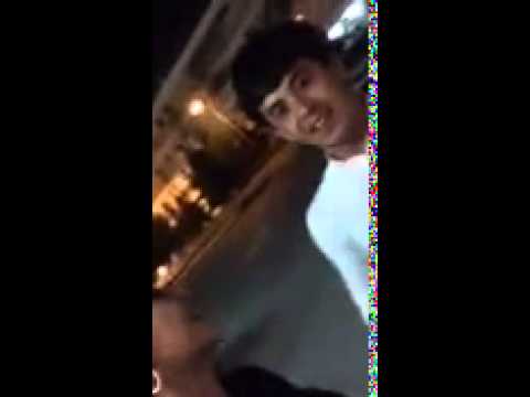 Turkmen prikol 2014, ejeeeen gorayda munooow