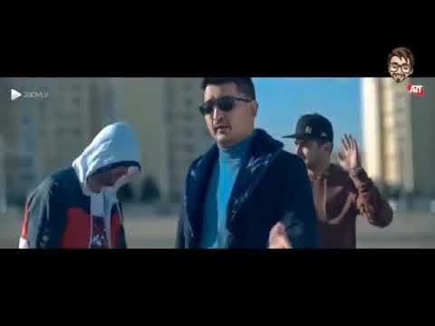 Turkmen prikol 2020 göwnum bay