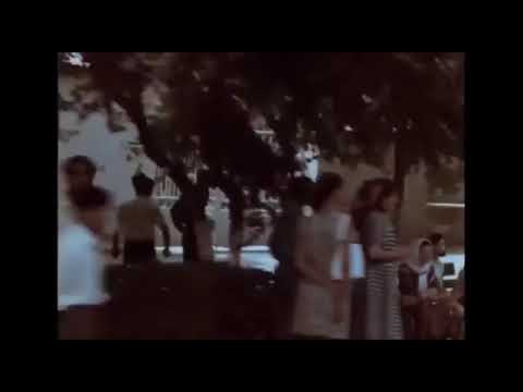 Turkmenistan 80s Song | Songs | Music | Short Movie Ashgabat