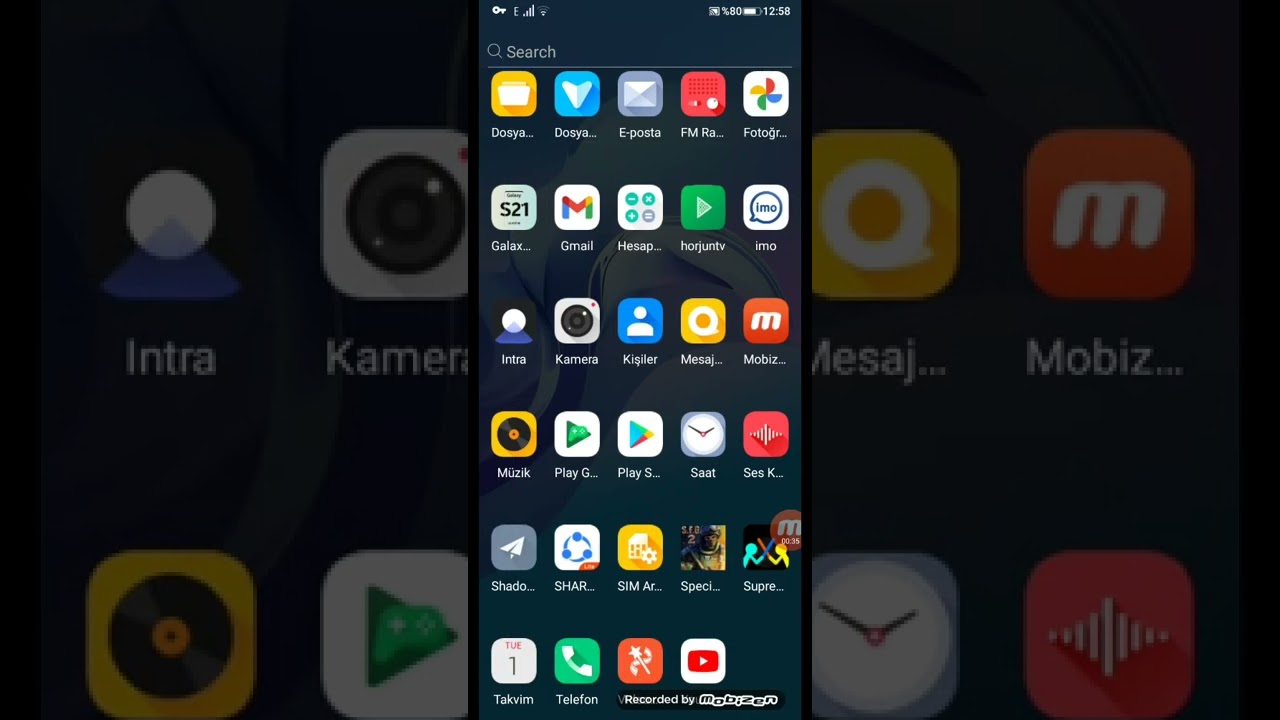 turkmenistanda Shadowsocks kody nadip yazmaly isleyan shadowsocks kody!!!!