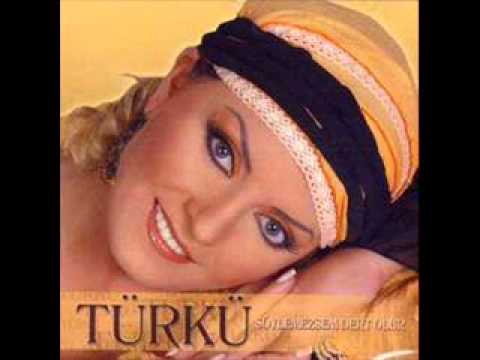 Turku   Diyar Diyar