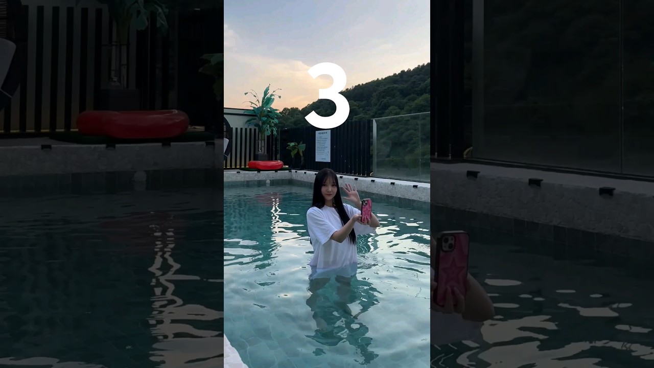 Turn over part1