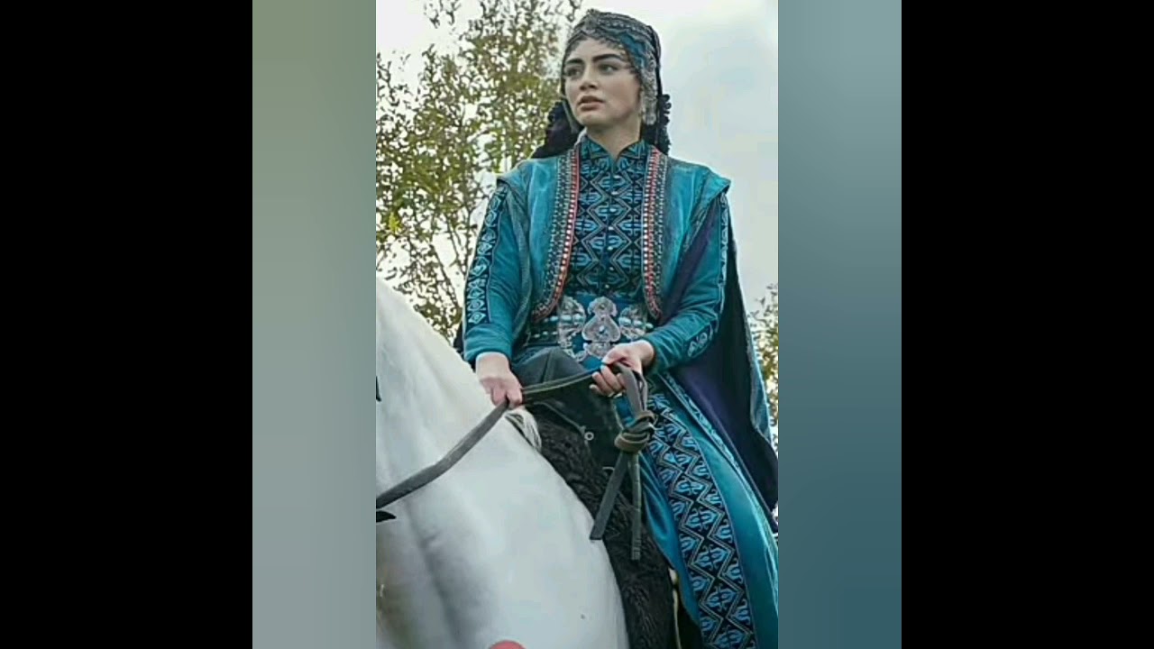 Turna & Bala Uyaniş & Kuruluş