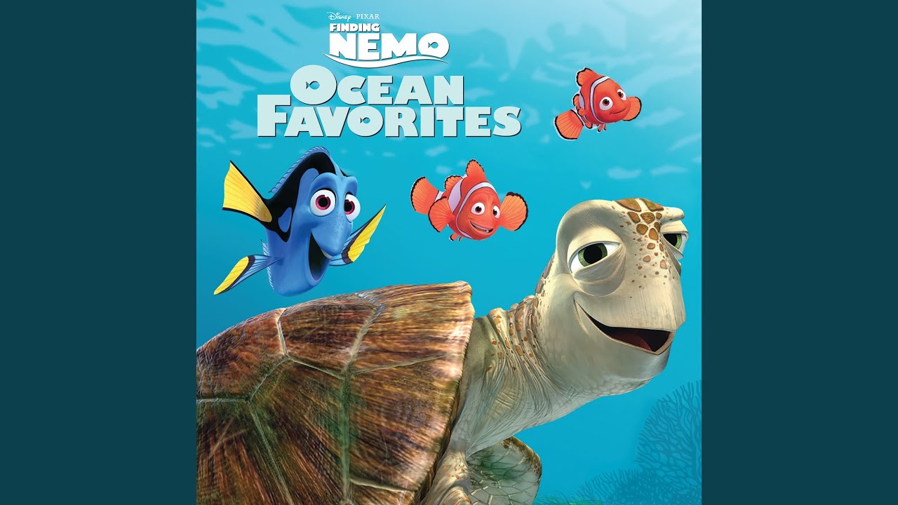 Turtle Rock