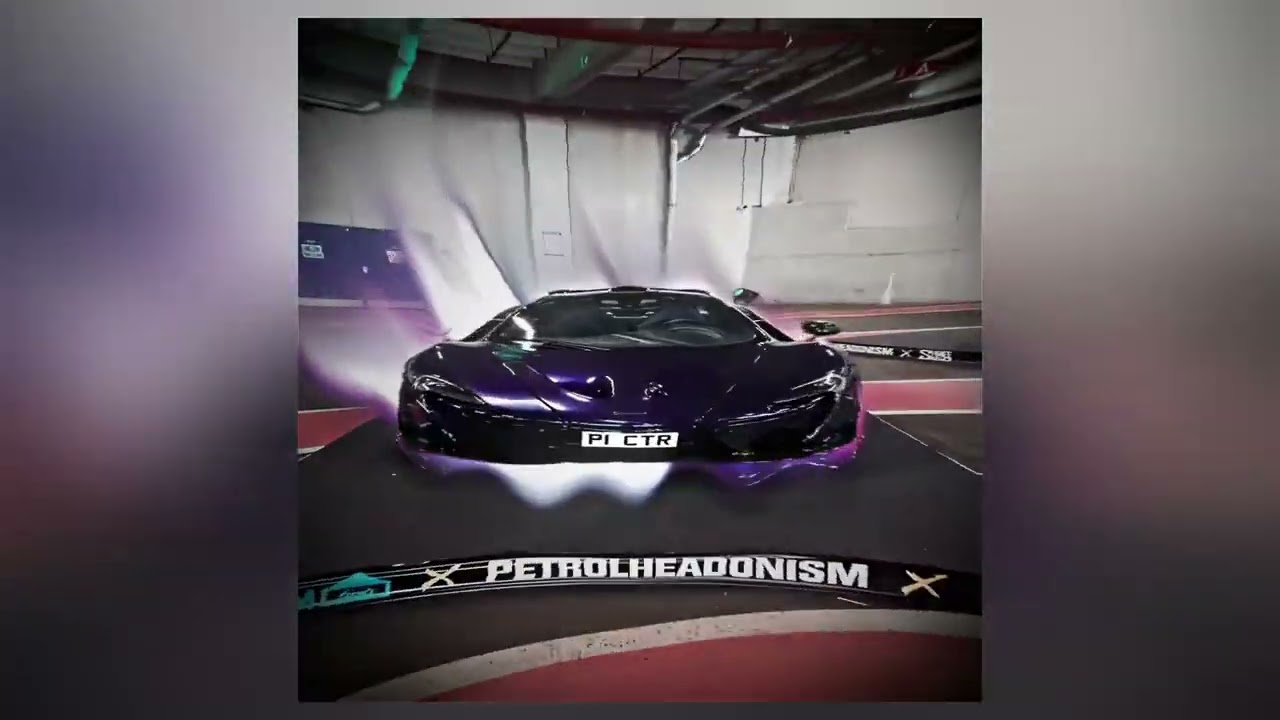 TURU R9 X MEOWSYNTH (SLOWED)