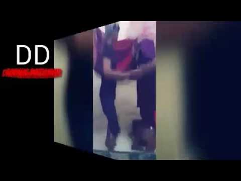 Turun naik goyang goyang