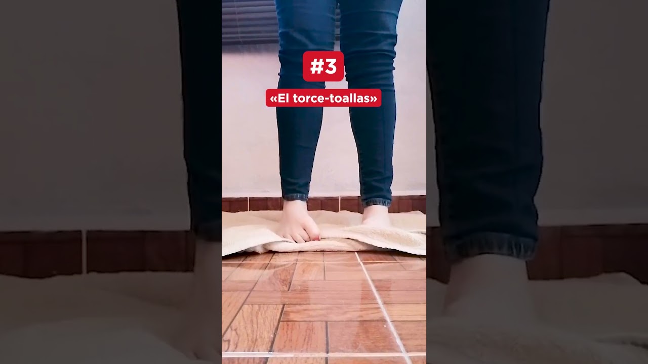 Tus pies MAMADÍSIMOS 💪🏻🦶