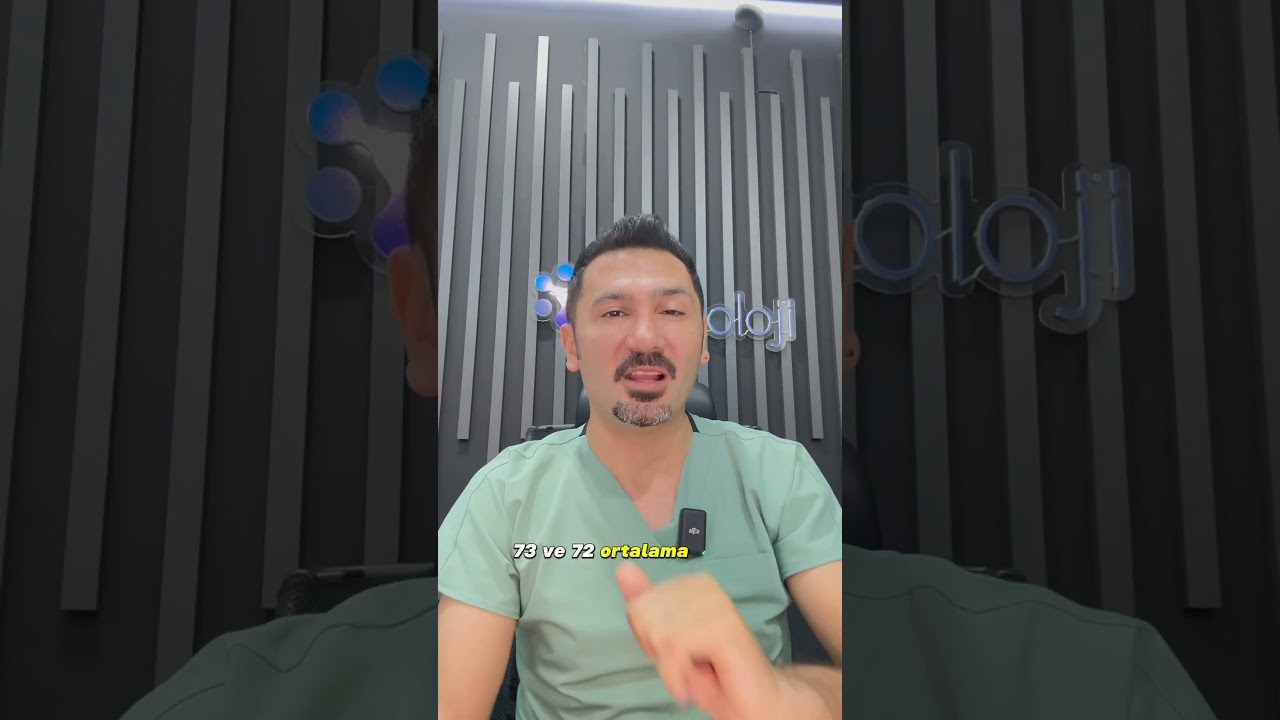 TUS’ta  en çok tercih edilen beş branş