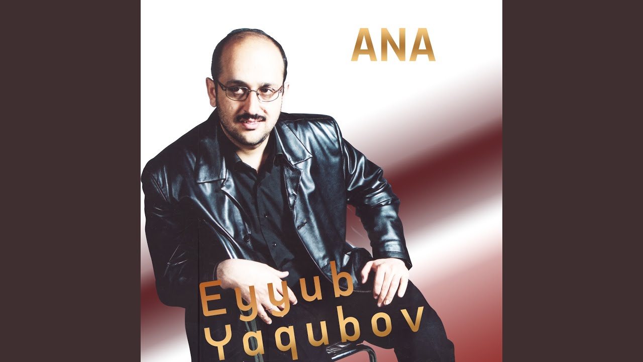 Tut Ağacı Boyunca