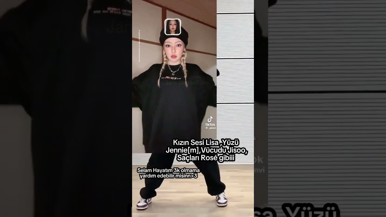 Tutar mısın #keşfet #blackpink #blink #kpop #kesfet #jennie #edit #jisoo #rose #lisa