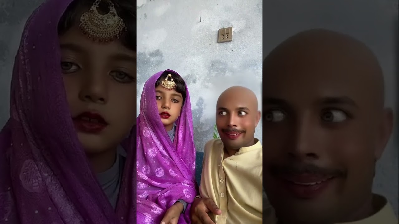 Tuti gull kata sho 🤣🤣🤣 #funny #funnyvideos #comedy #newfunny #account #unfrezzmyaccount