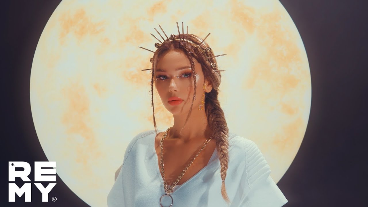 Tutku Tarçın - Saydırır (Official Video)