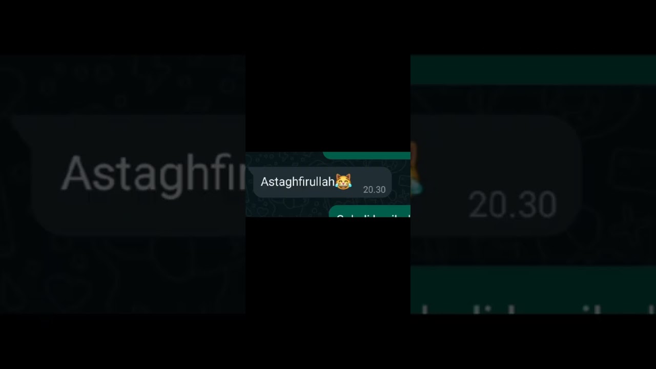 tutorial cara minta pap sama cewek😆
