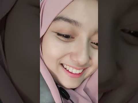 Tutorial Merawat Lidah - Ukhty Hijabers