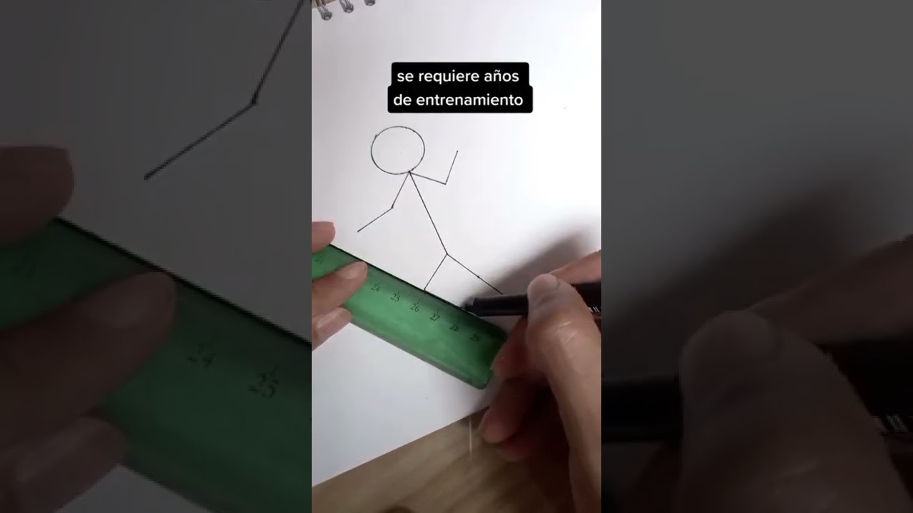Tutorial of the most DIFFICULT Drawing 🤯 #shorts
