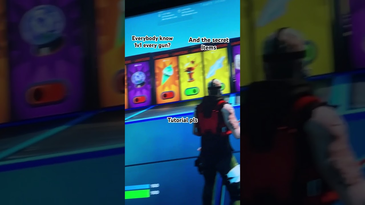 Tutorial on how to get the boogie bombs