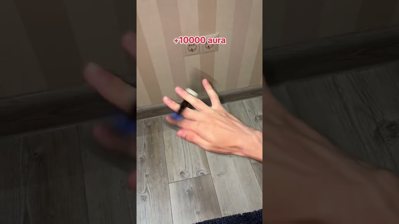 Tutorial penspinning 🥵#shorts #tutorial #trendingshorts