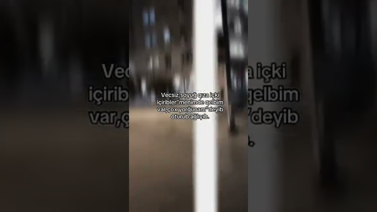tutsundaaa#tiktok ##butifyoucloseyoureyes #abbasova#r#ytdayibenionecikarnolur #keşfetbeniöneçıkar