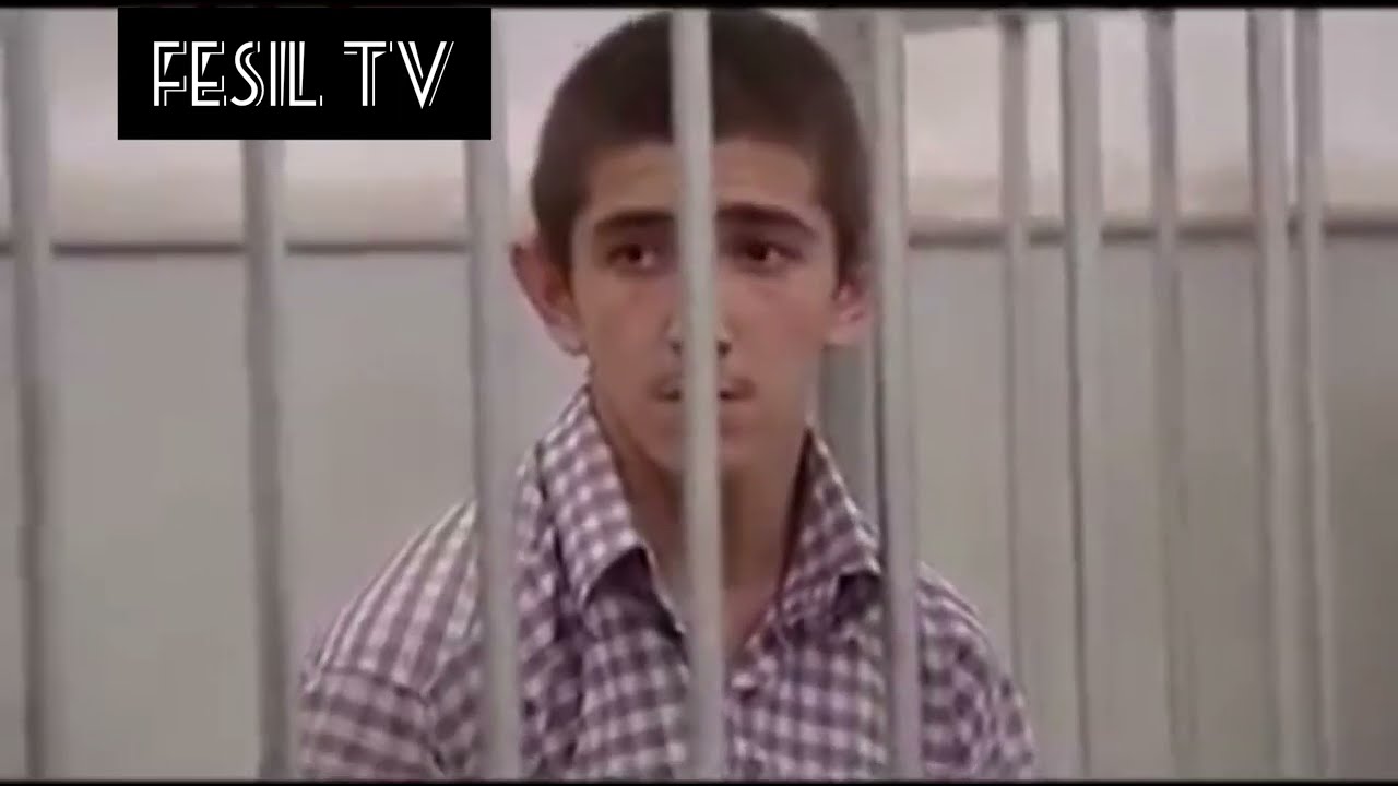 tutulacaqni bilen az yasli mehbus caresizcesne gorun neler edi