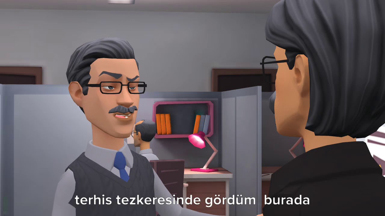 Tutunamayanlar Roman Özeti  #aytedebiyat #romanözetleri #oğuzatay