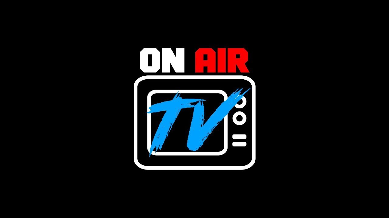 TUTV Spring Broadcast 2025