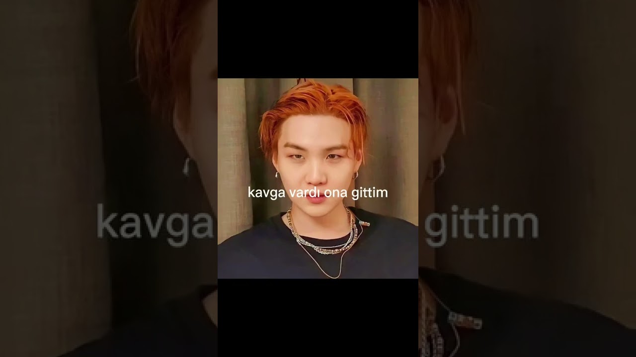 tuvalete gidebilir miyim?~İdil#keşfet#kpop#blacpink
