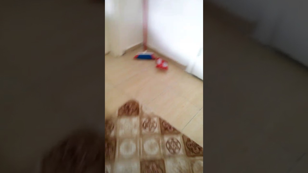 Tuvalette gizli çekim +18