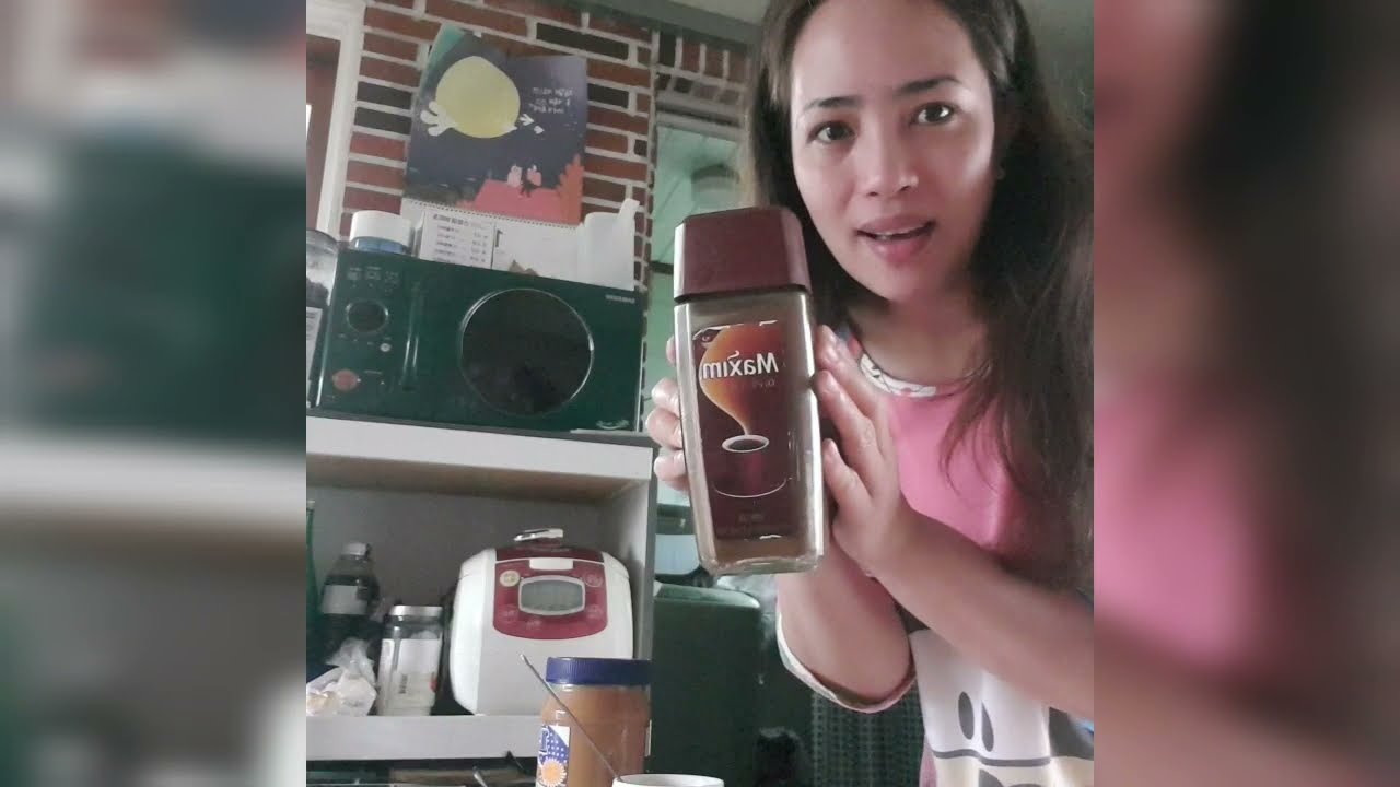tuwing umaga /by Hot mamejae TV