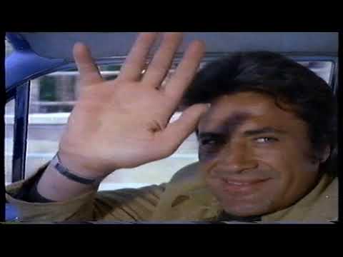 Tuzak (1976) Fragman