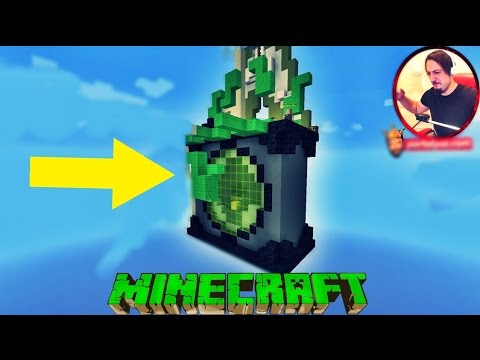 TUZAK KURDULAR ! | MİNECRAFT EGG WARS | Bölüm 50