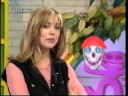 [TV 90] Sigla 