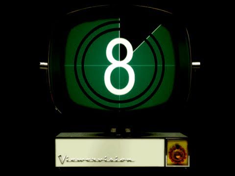 TV BRASIL 2011 - Séries