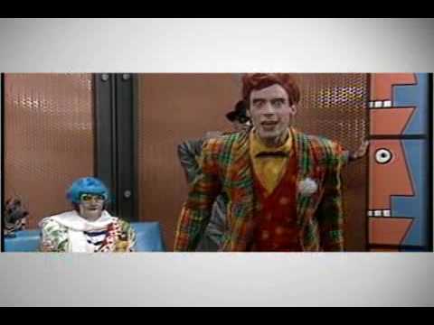 Tv Cultura - Chamada de Programação especial 40 Anos